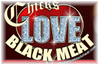 View most popular movies of Chicks Love Black Meat
